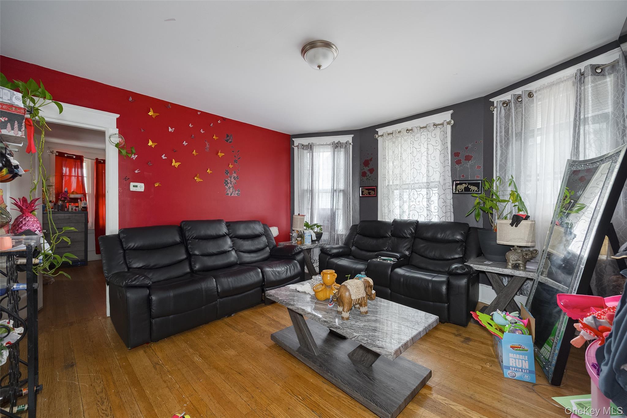 Single Family Manitou  Dutchess County, NY 12603, MLS-973888-14