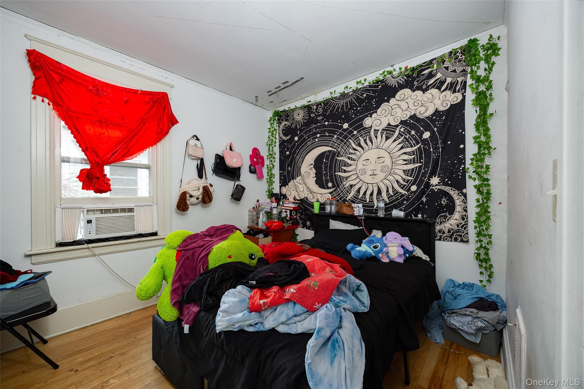 Single Family Manitou  Dutchess County, NY 12603, MLS-973888-17