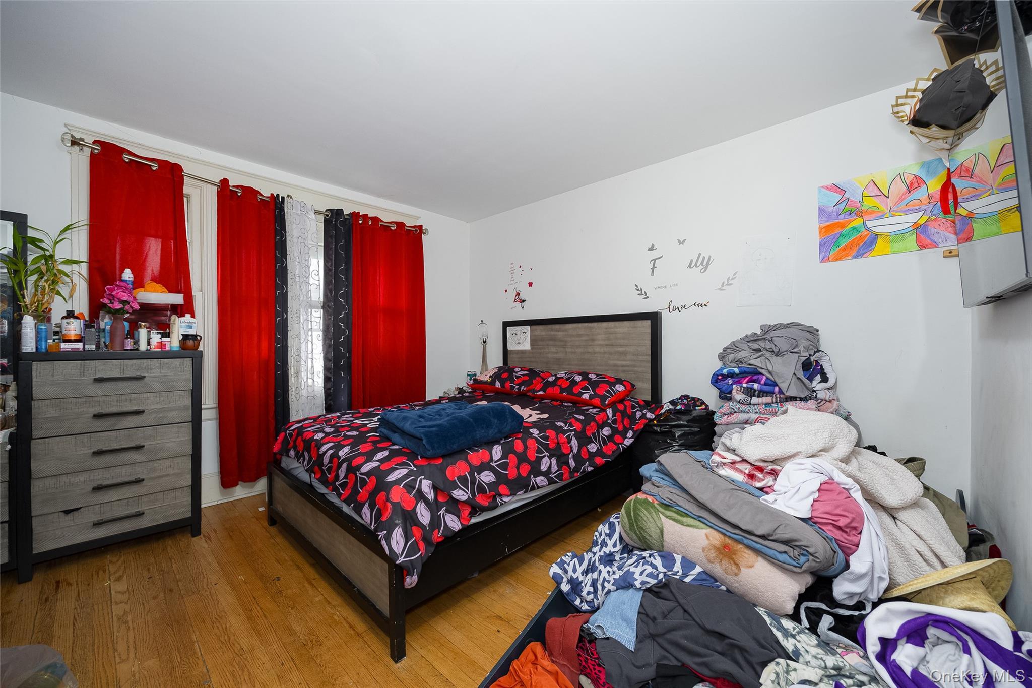 Single Family Manitou  Dutchess County, NY 12603, MLS-973888-18