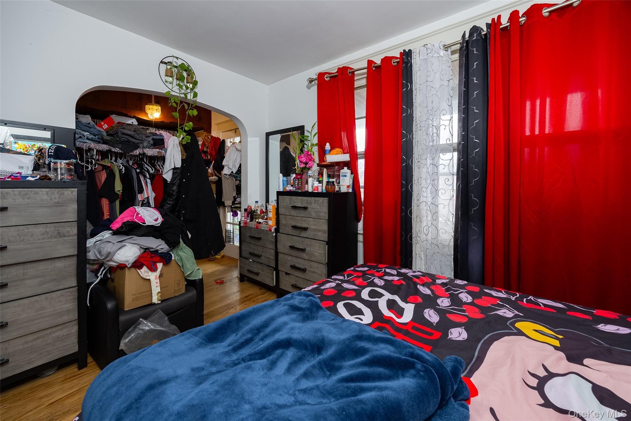 Single Family Manitou  Dutchess County, NY 12603, MLS-973888-19