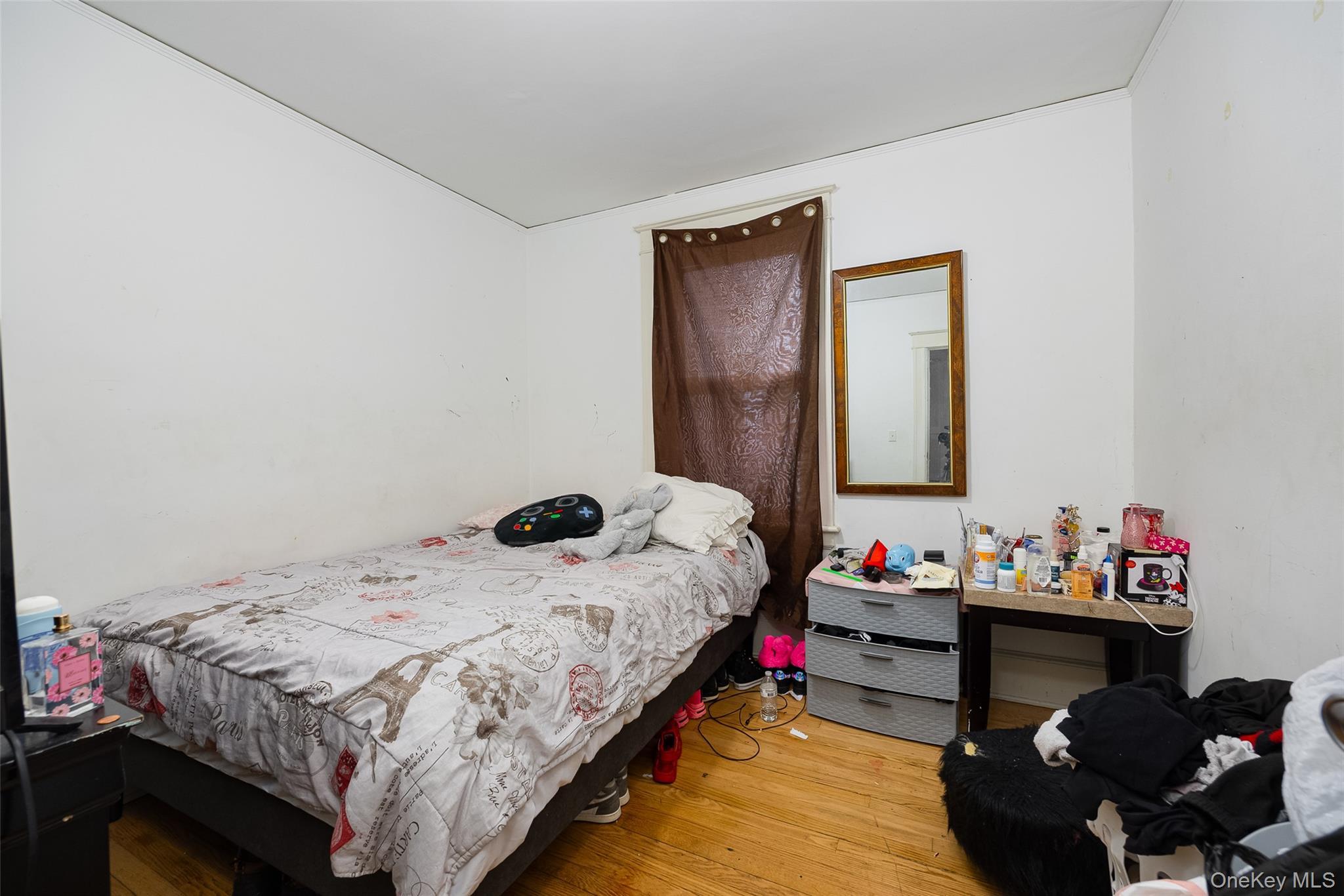 Single Family Manitou  Dutchess County, NY 12603, MLS-973888-20