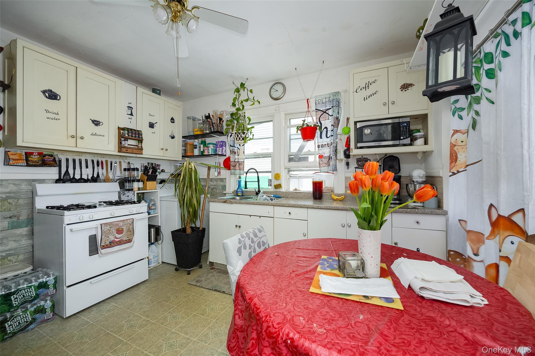 Single Family Manitou  Dutchess County, NY 12603, MLS-973888-9