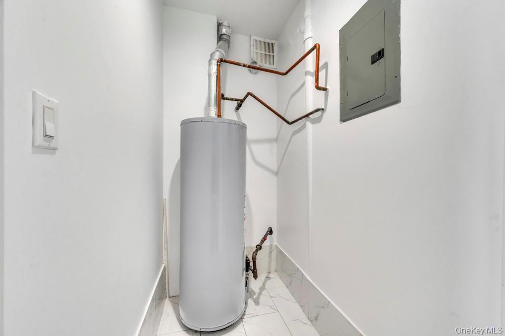 Single Family 101st  Queens, NY 11419, MLS-973890-11