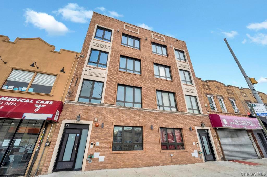 Single Family 101st  Queens, NY 11419, MLS-973890-12