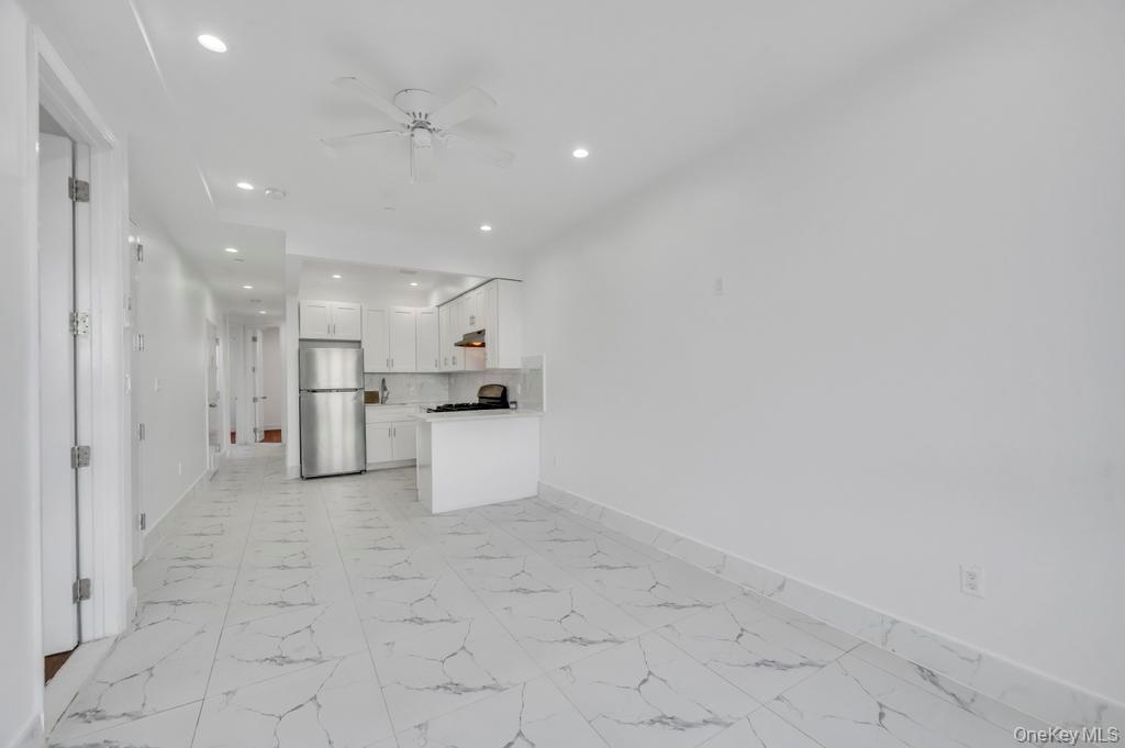 Single Family 101st  Queens, NY 11419, MLS-973890-4