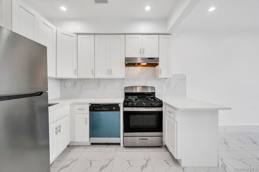 Single Family 101st  Queens, NY 11419, MLS-973890-5