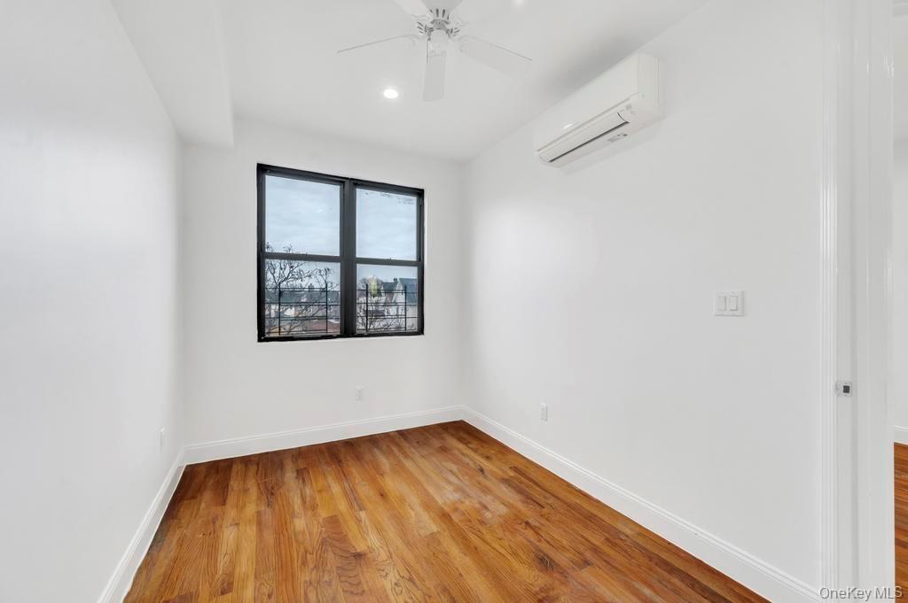 Single Family 101st  Queens, NY 11419, MLS-973890-6