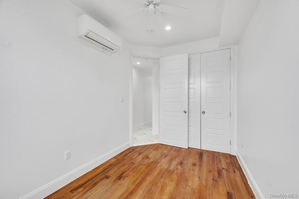 Single Family 101st  Queens, NY 11419, MLS-973890-7