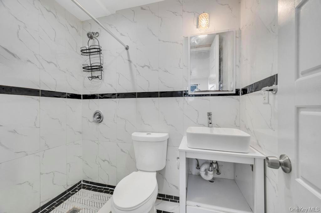 Single Family 101st  Queens, NY 11419, MLS-973890-8