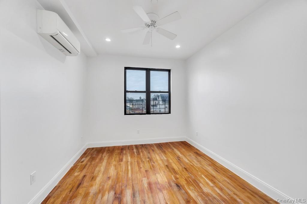 Single Family 101st  Queens, NY 11419, MLS-973890-9