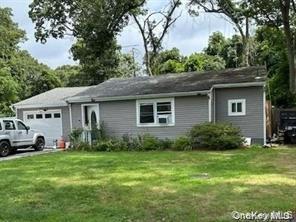 Single Family Gould  Suffolk County, NY 11720, MLS-973892-2