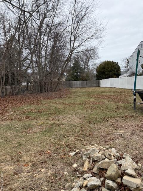 Single Family Gould  Suffolk County, NY 11720, MLS-973892-3