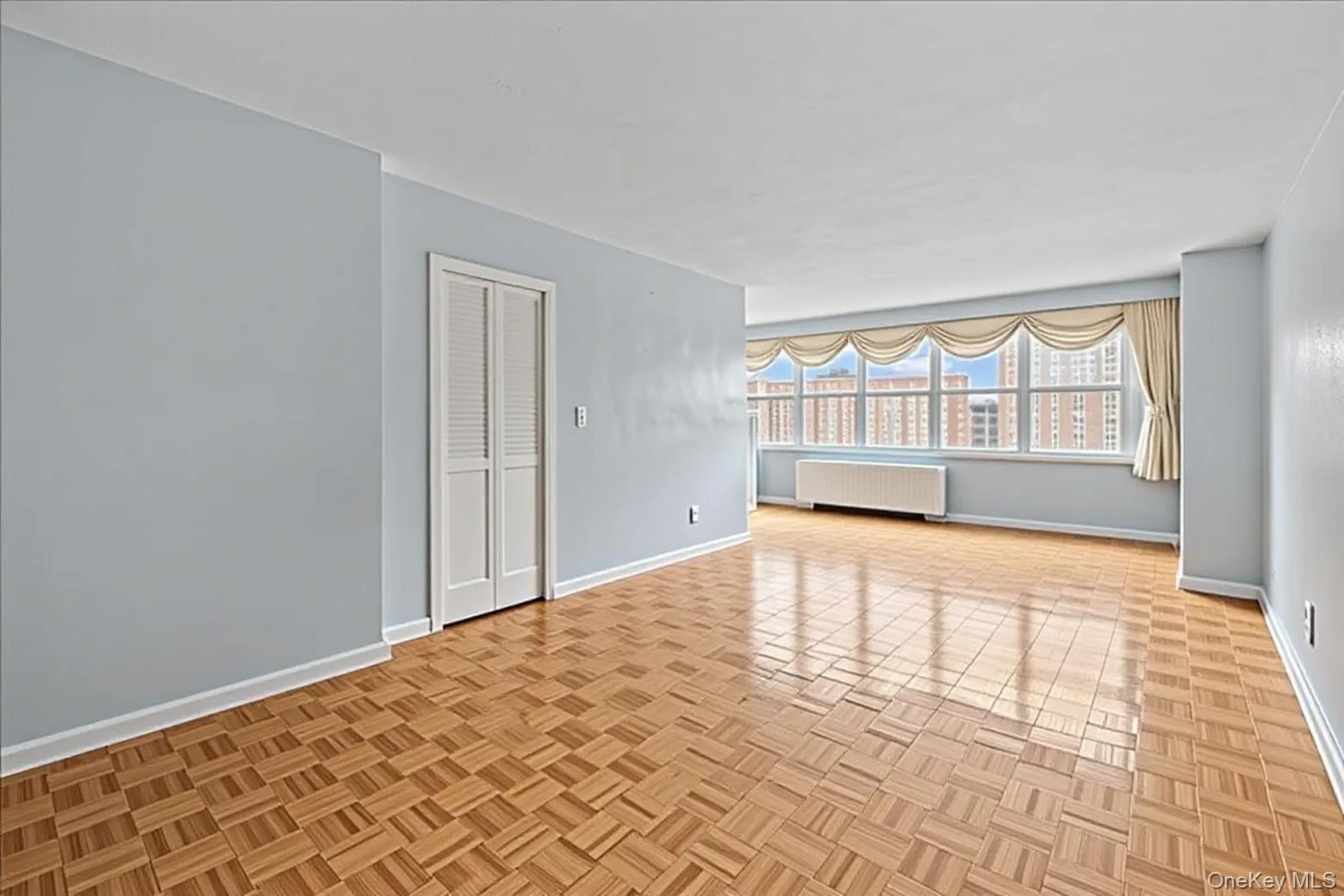 Coop Kappock Bronx, NY 10463, MLS-973894-2