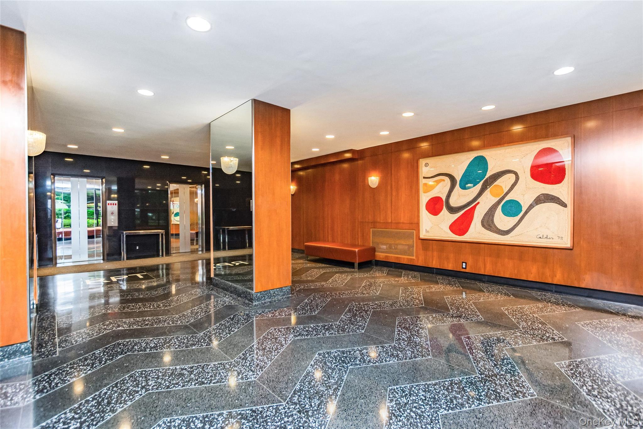 Coop Kappock Bronx, NY 10463, MLS-973894-20