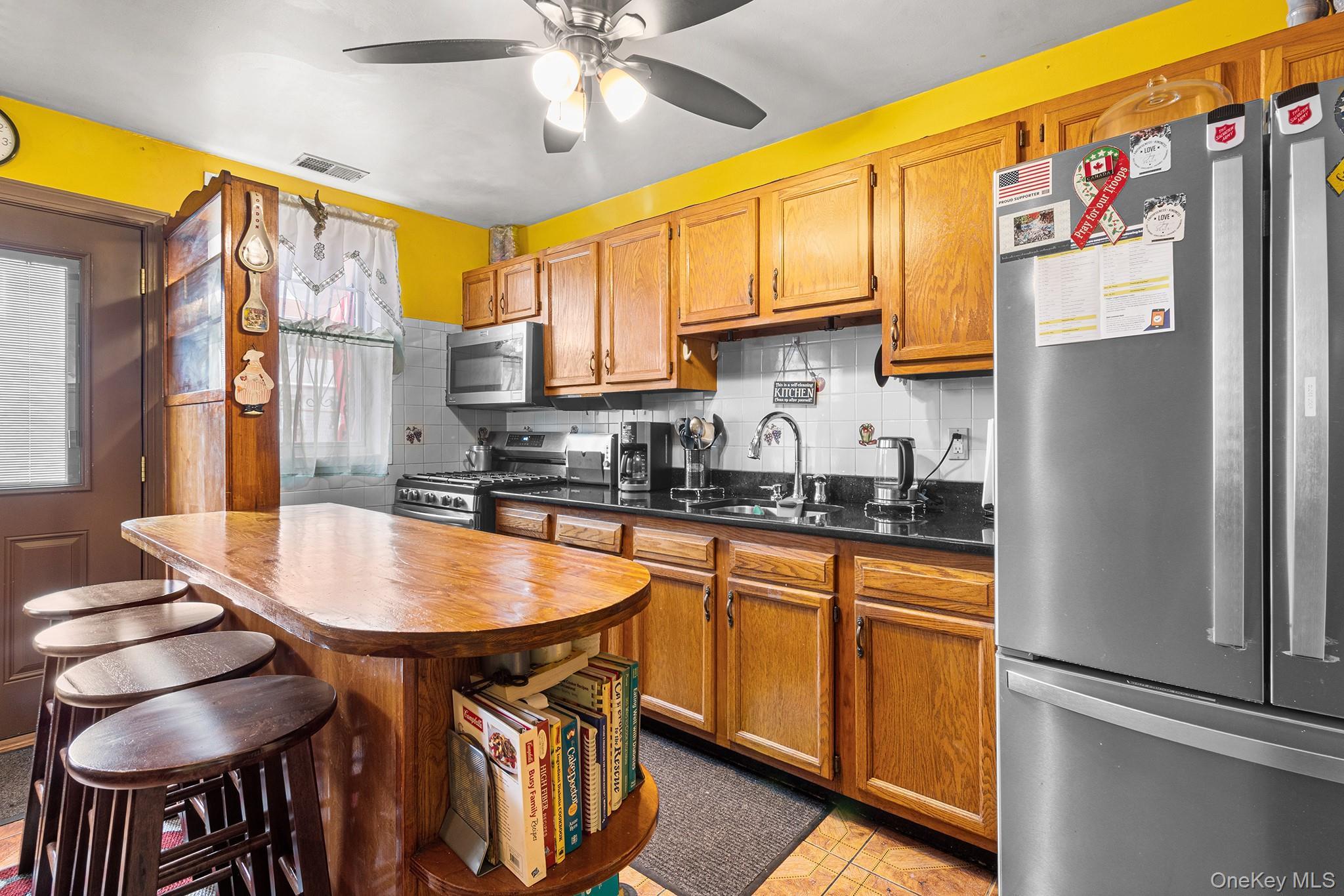 Single Family Hinsdale  Brooklyn, NY 11207, MLS-973895-11