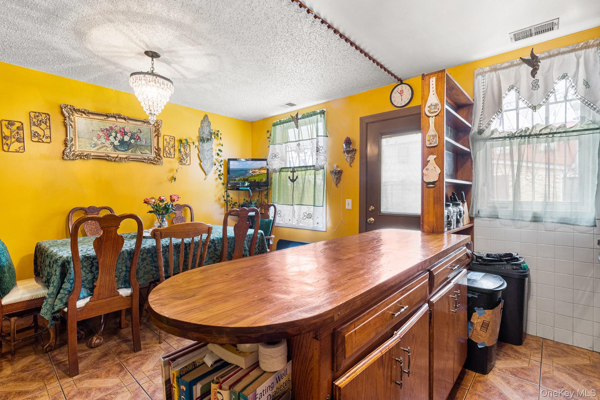 Single Family Hinsdale  Brooklyn, NY 11207, MLS-973895-12