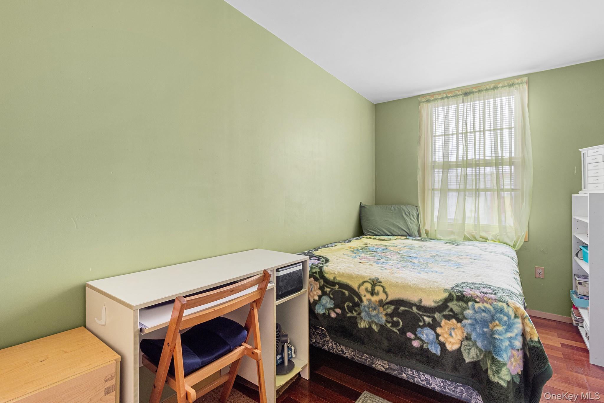 Single Family Hinsdale  Brooklyn, NY 11207, MLS-973895-13