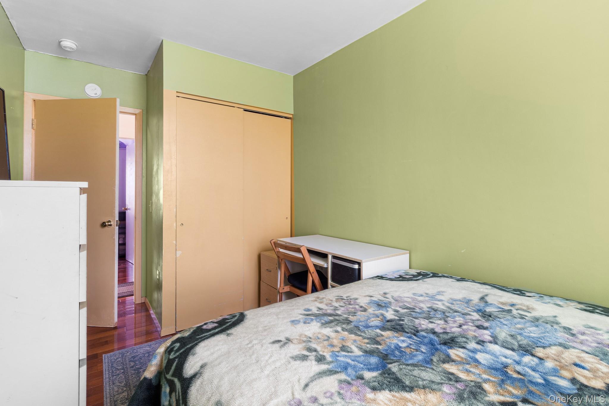 Single Family Hinsdale  Brooklyn, NY 11207, MLS-973895-14