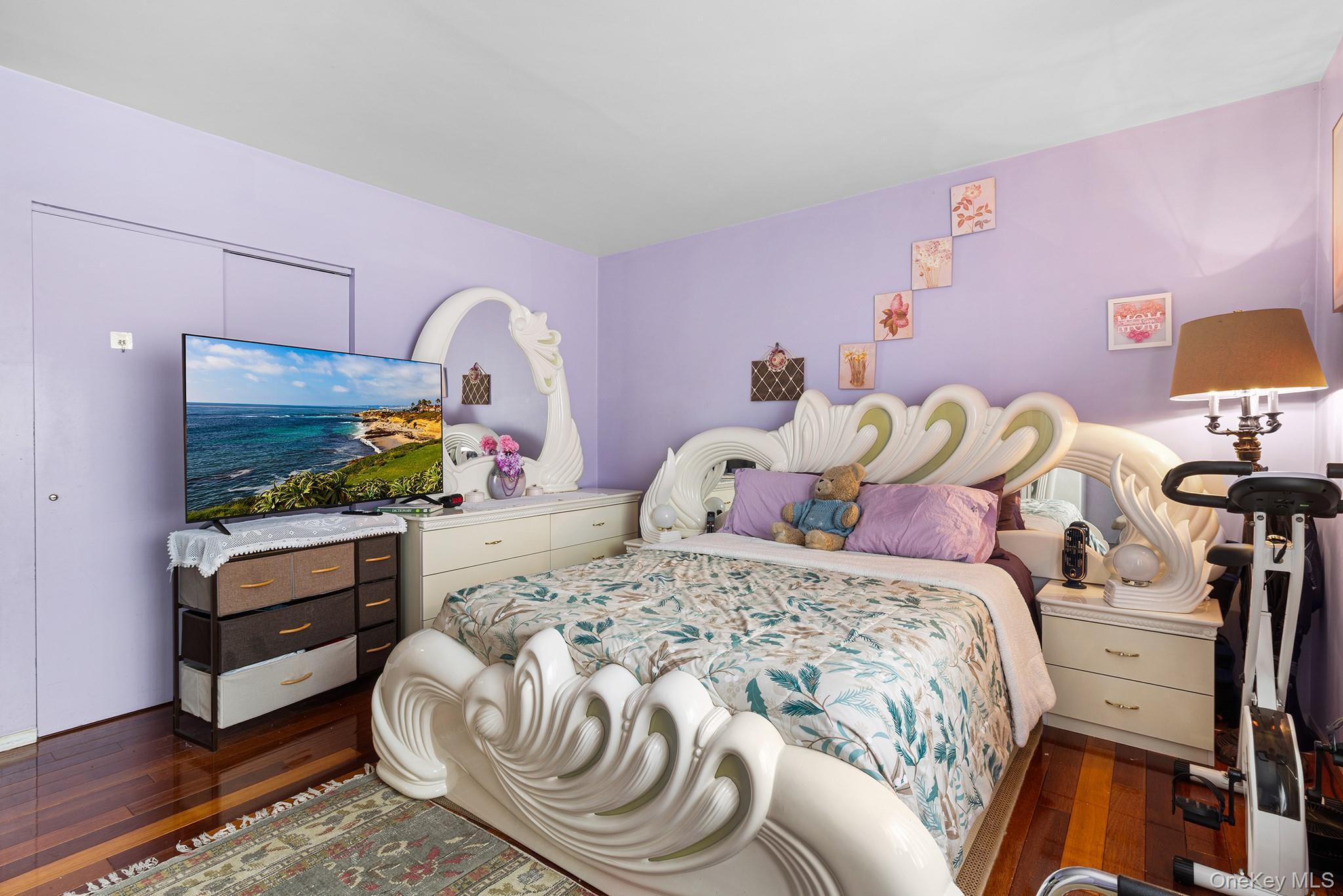 Single Family Hinsdale  Brooklyn, NY 11207, MLS-973895-16