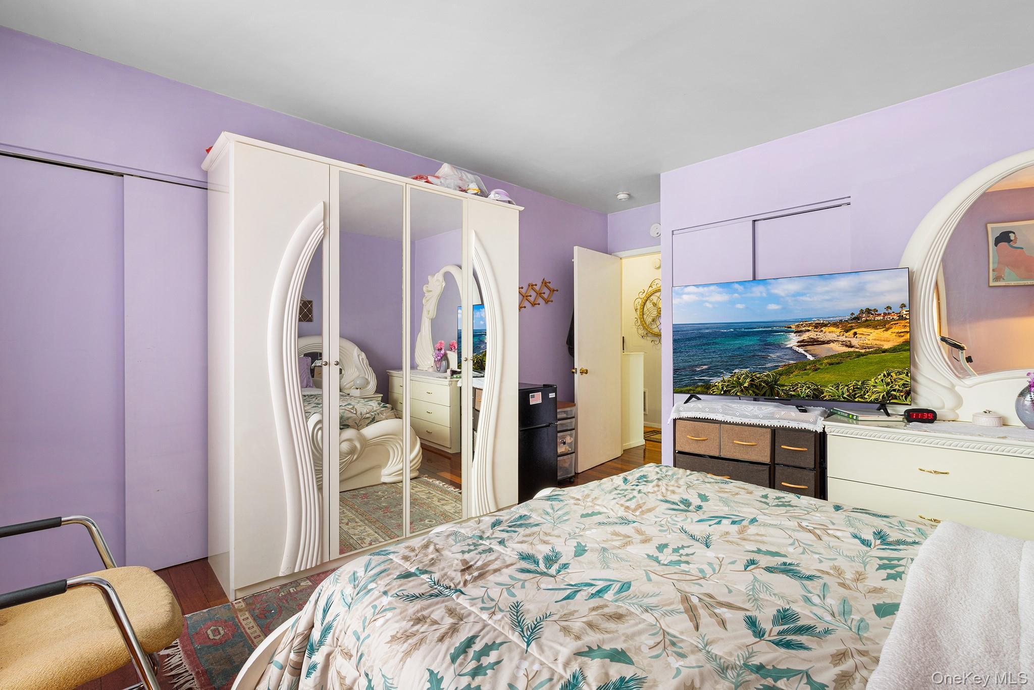 Single Family Hinsdale  Brooklyn, NY 11207, MLS-973895-17