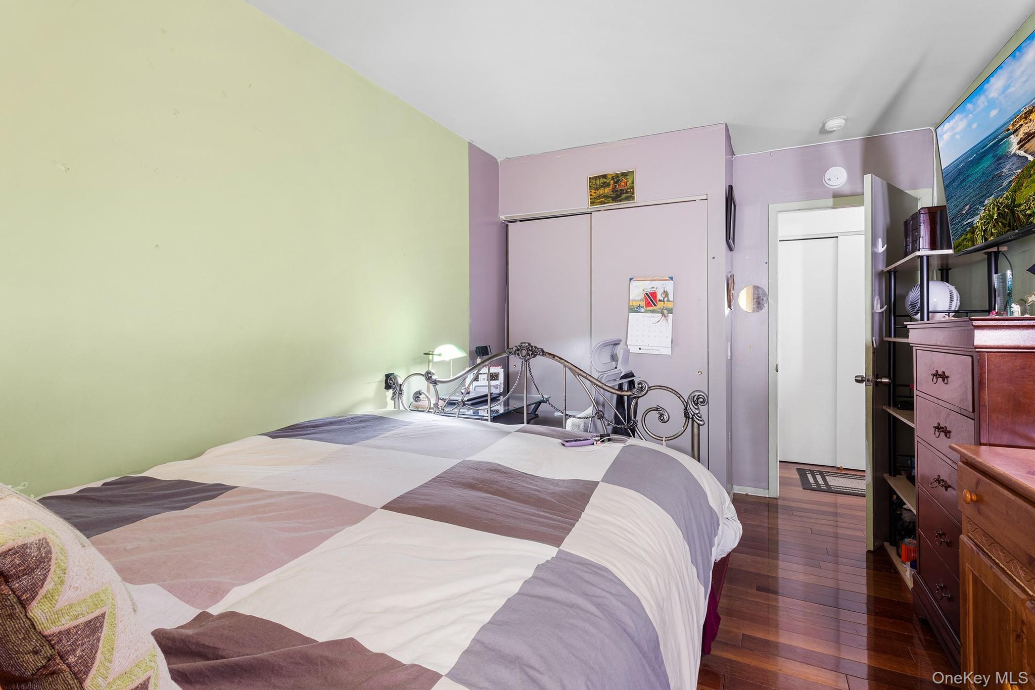 Single Family Hinsdale  Brooklyn, NY 11207, MLS-973895-19