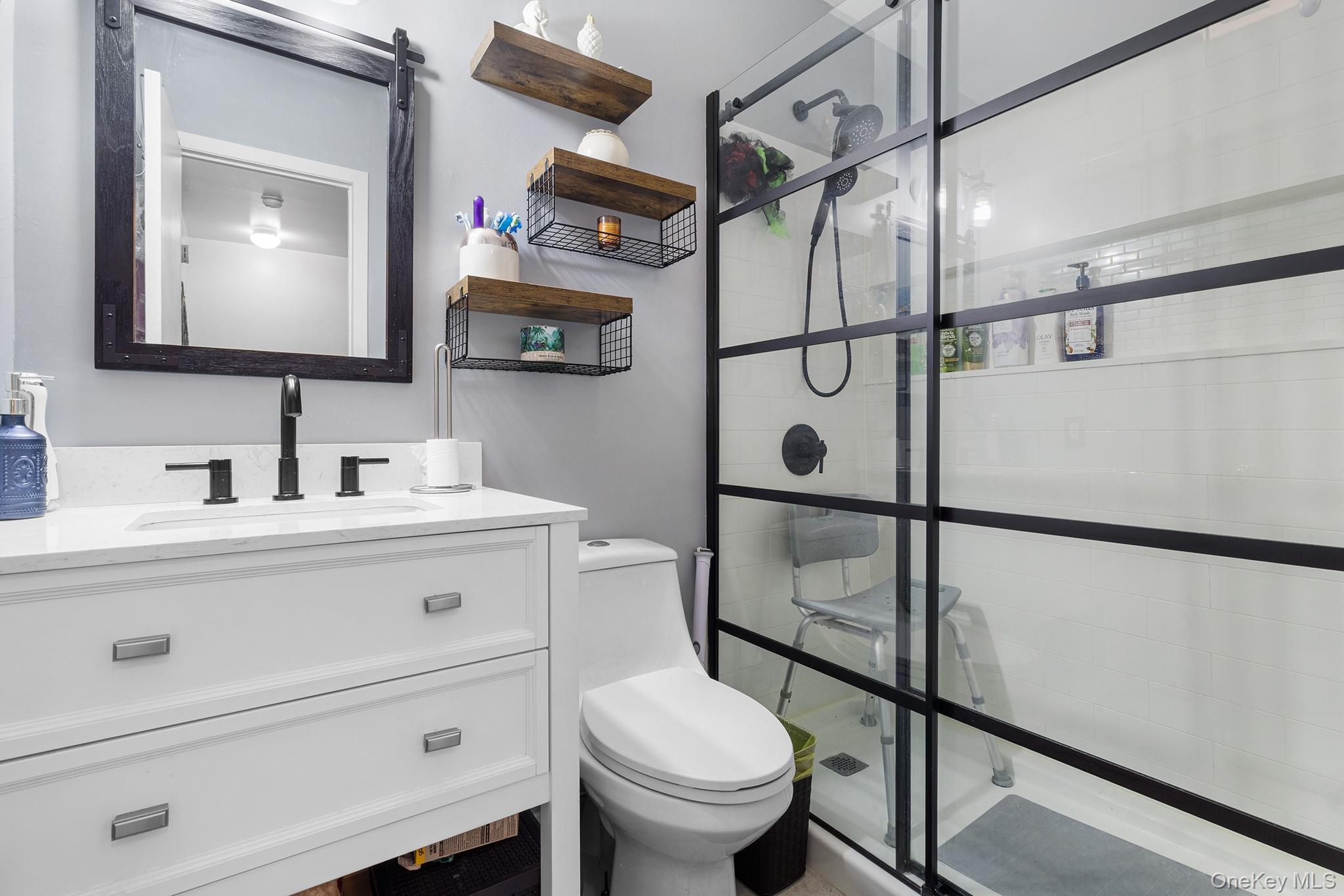 Single Family Hinsdale  Brooklyn, NY 11207, MLS-973895-20