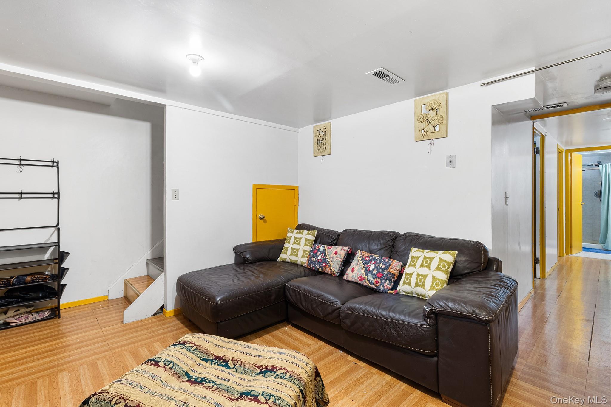 Single Family Hinsdale  Brooklyn, NY 11207, MLS-973895-21