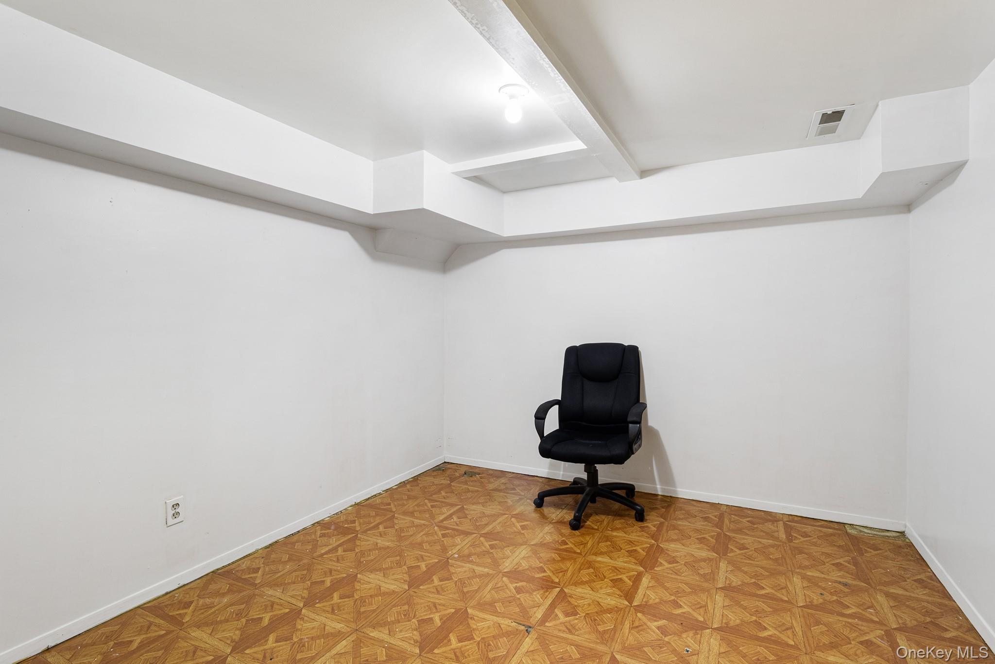 Single Family Hinsdale  Brooklyn, NY 11207, MLS-973895-27