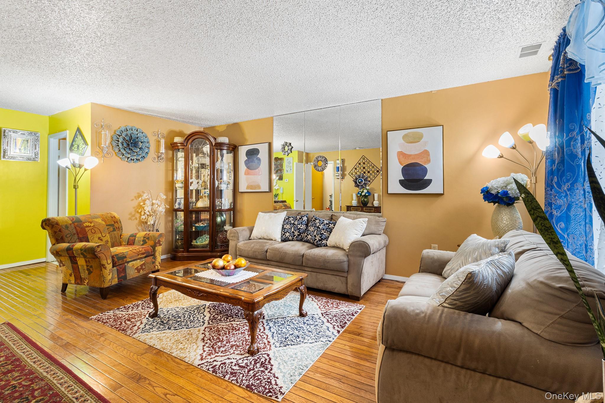 Single Family Hinsdale  Brooklyn, NY 11207, MLS-973895-3