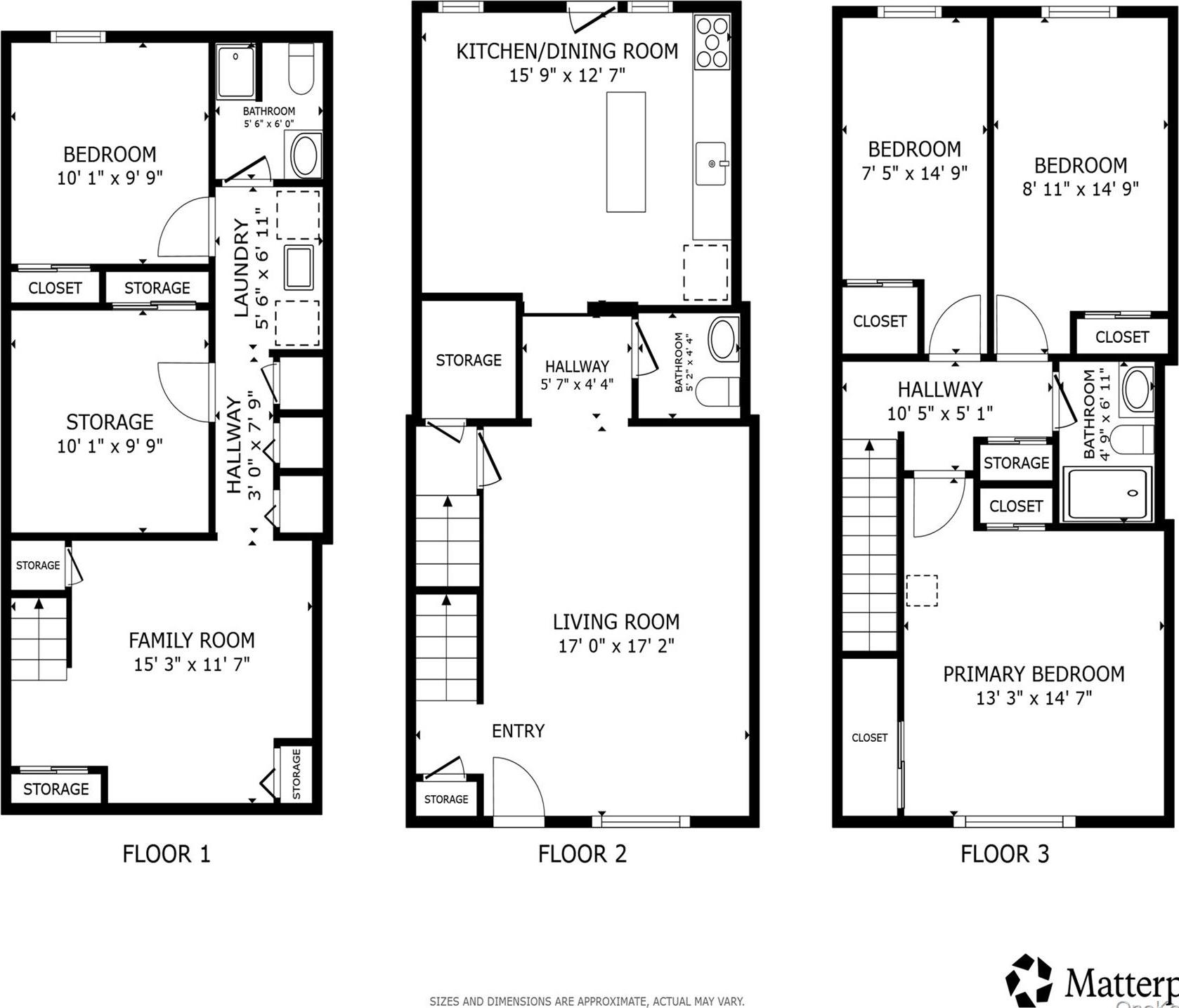 Single Family Hinsdale  Brooklyn, NY 11207, MLS-973895-30