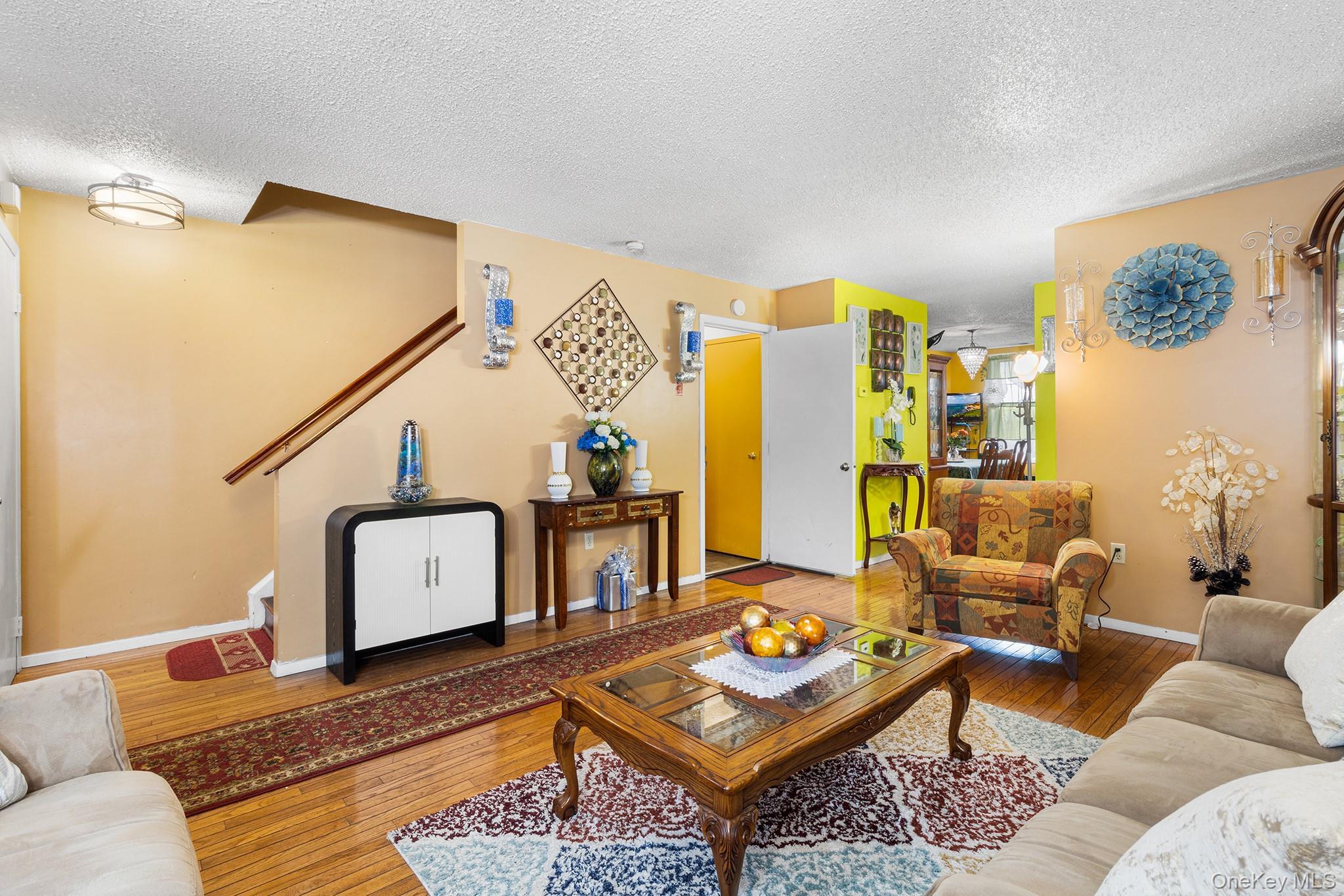 Single Family Hinsdale  Brooklyn, NY 11207, MLS-973895-4