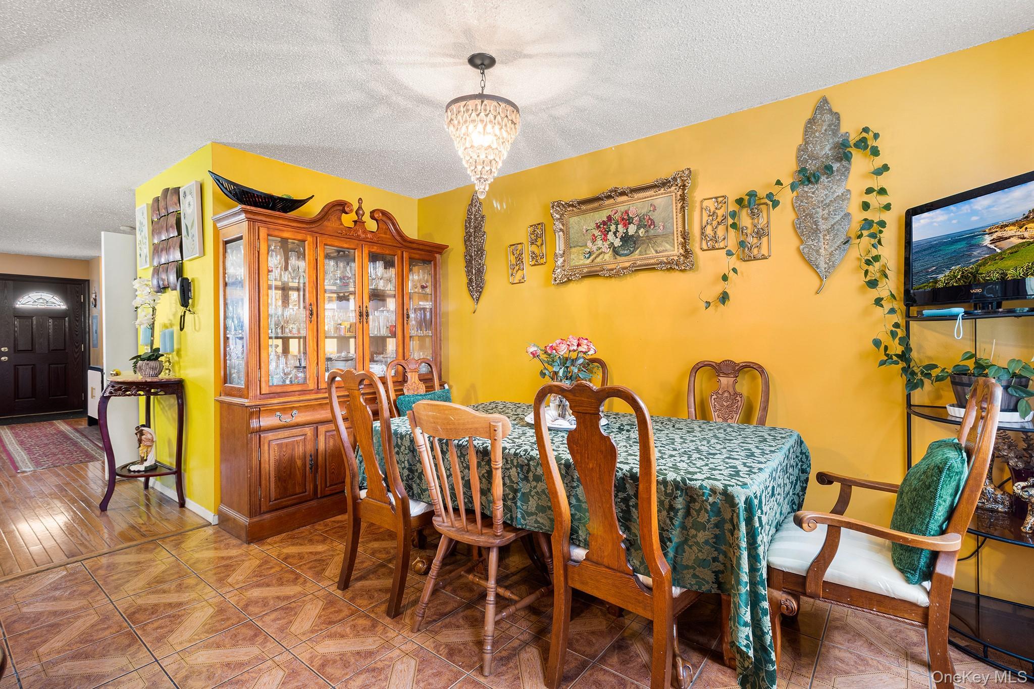 Single Family Hinsdale  Brooklyn, NY 11207, MLS-973895-9