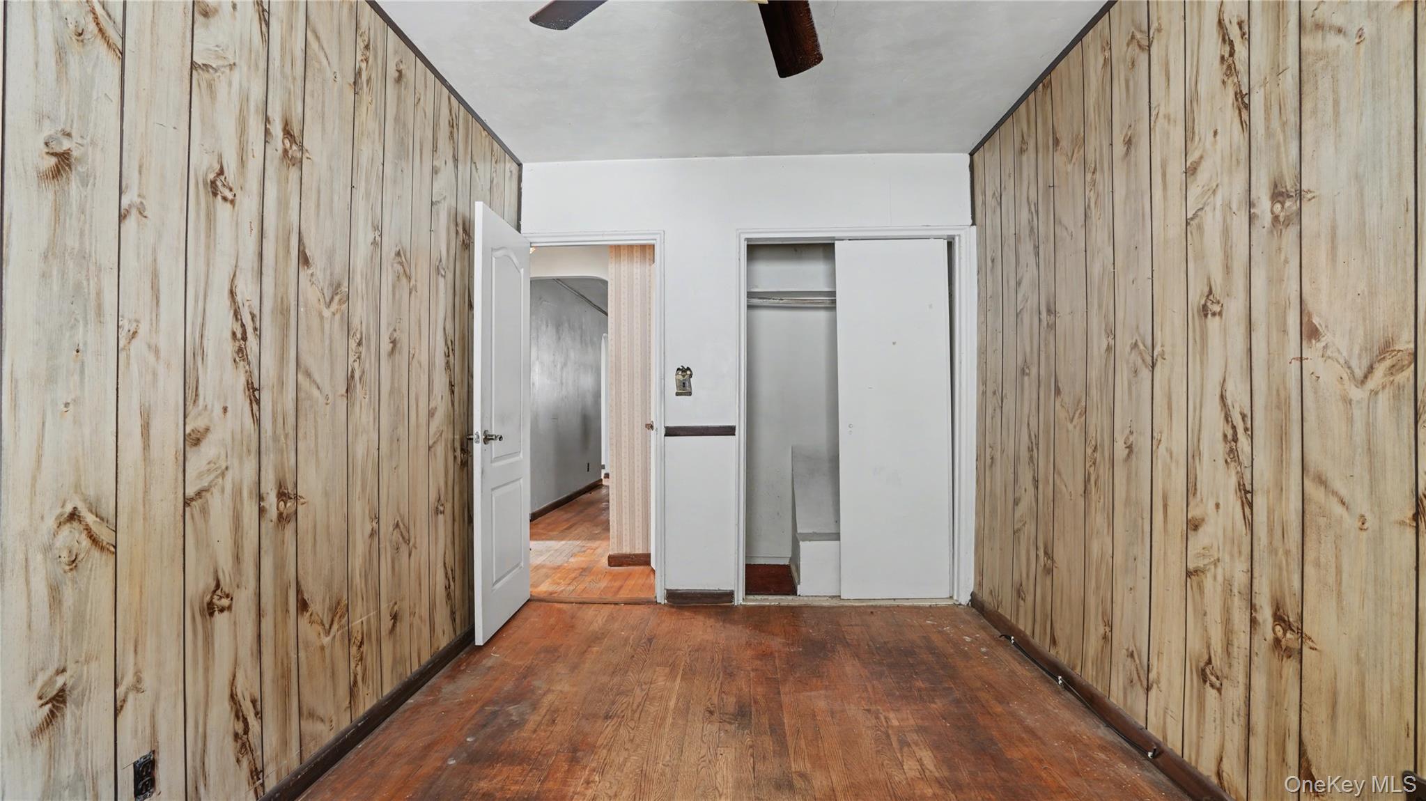 Single Family 61st  Queens, NY 11378, MLS-973896-11