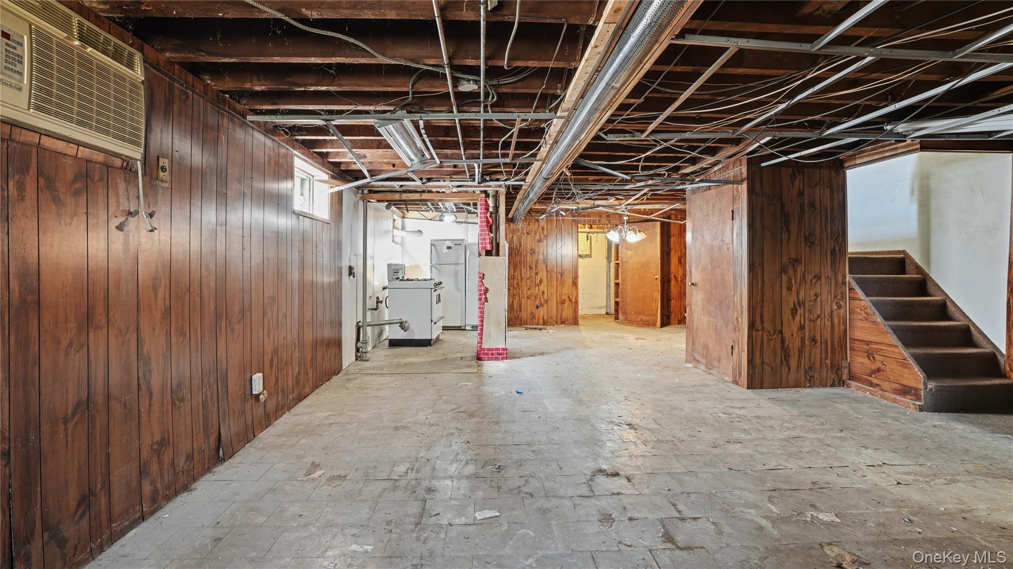 Single Family 61st  Queens, NY 11378, MLS-973896-13