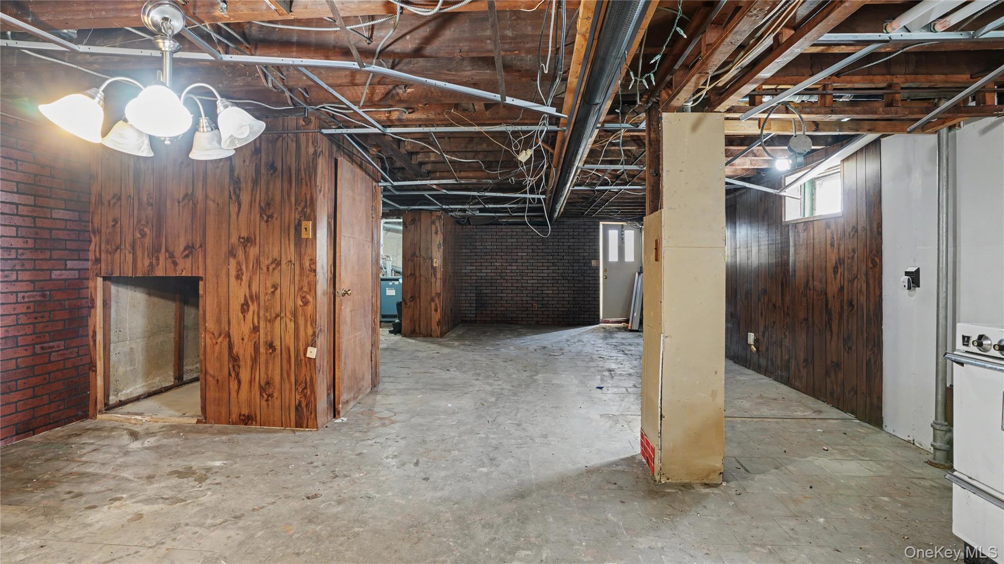 Single Family 61st  Queens, NY 11378, MLS-973896-14