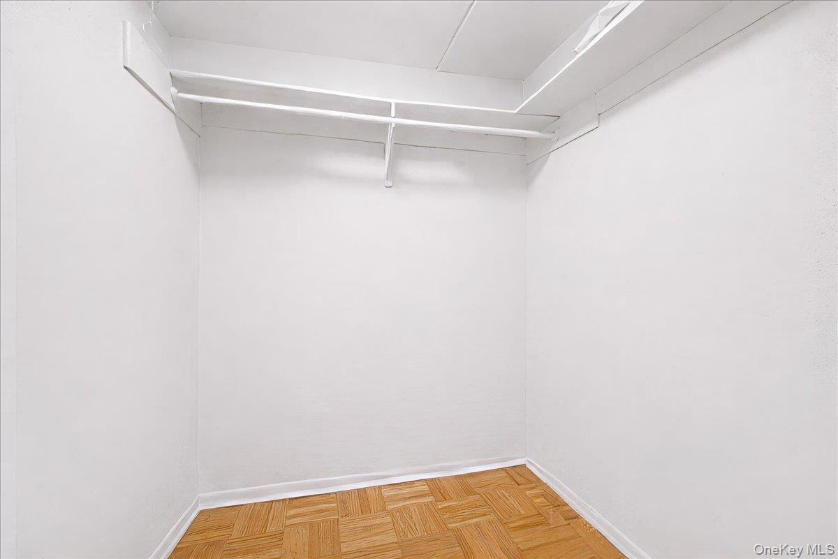 Coop Central Park  Westchester County, NY 10710, MLS-973897-11