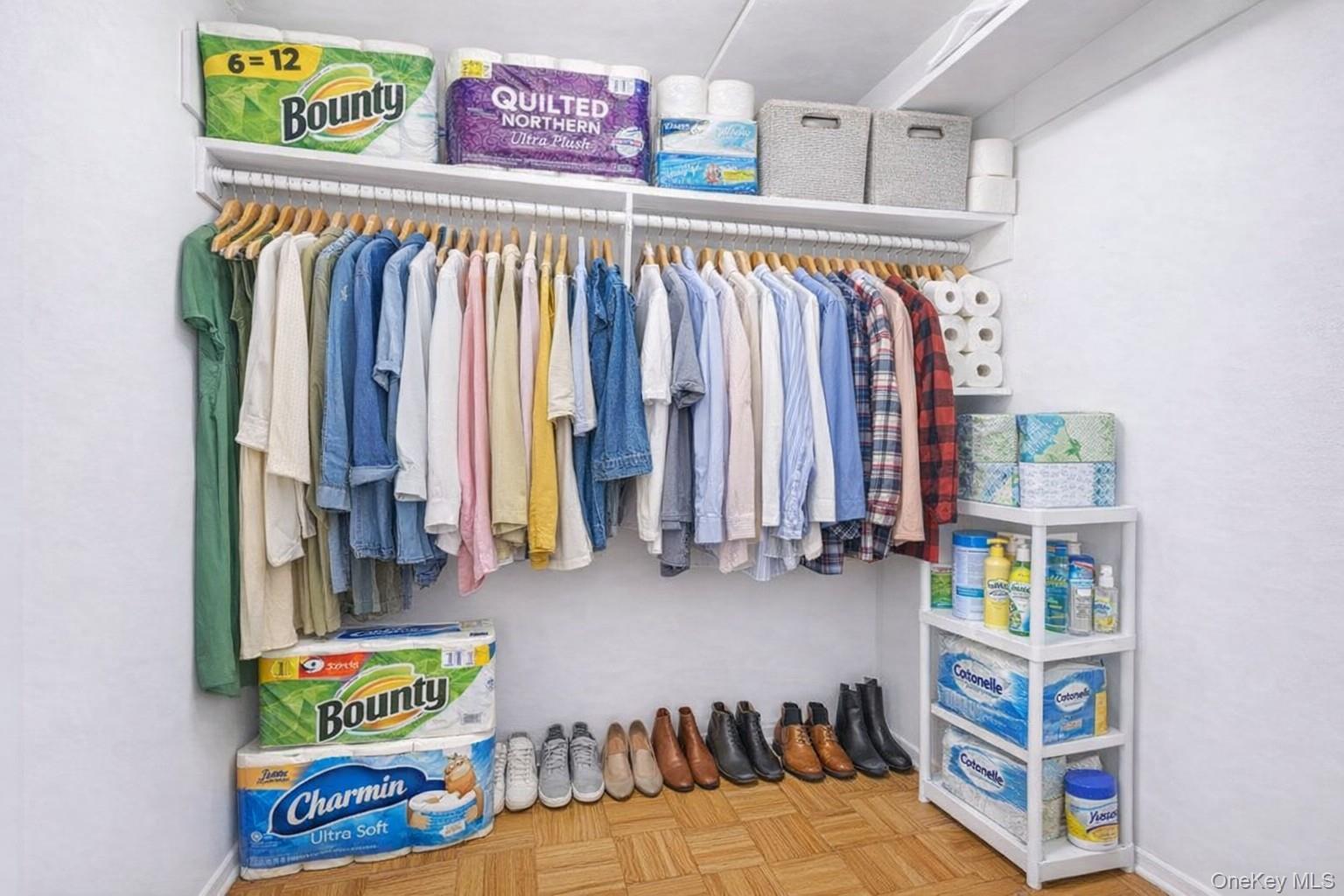 Coop Central Park  Westchester County, NY 10710, MLS-973897-12