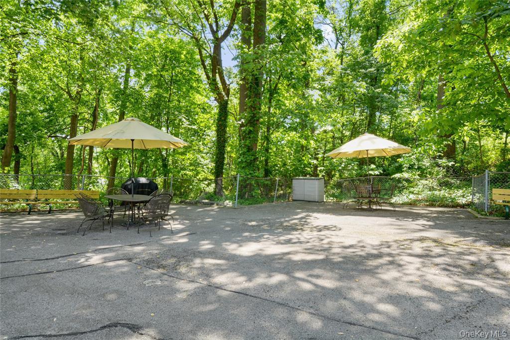 Coop Central Park  Westchester County, NY 10710, MLS-973897-15