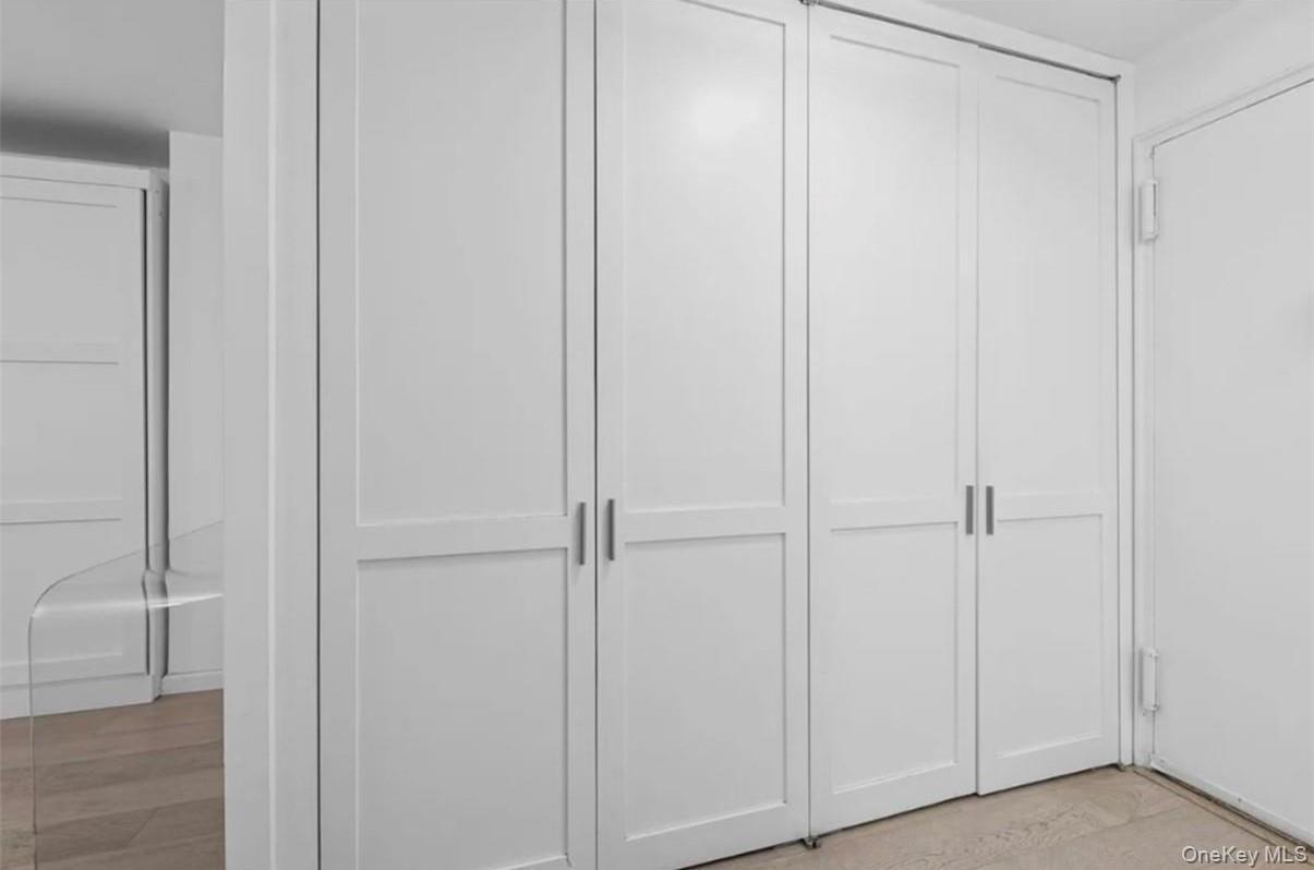 Coop W 66th Street Manhattan, NY 10023, MLS-973898-5