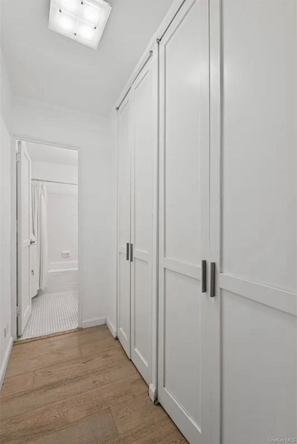 Coop W 66th Street Manhattan, NY 10023, MLS-973898-6