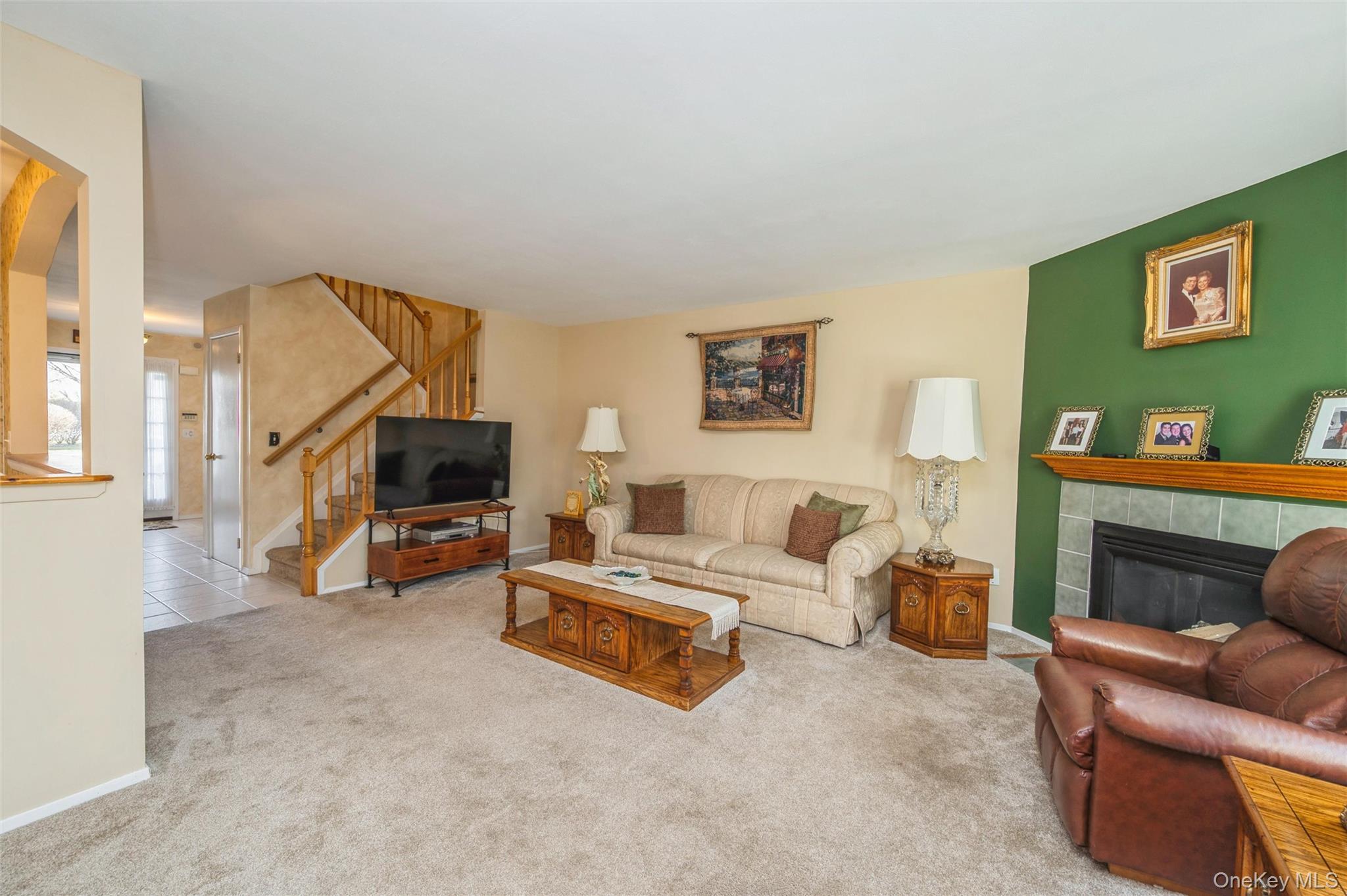 Condo Erin  Suffolk County, NY 11733, MLS-973899-10