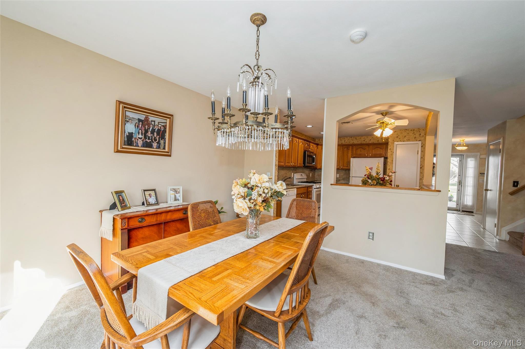 Condo Erin  Suffolk County, NY 11733, MLS-973899-13