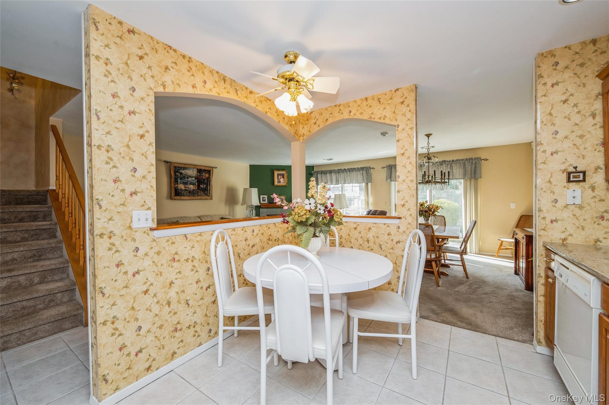 Condo Erin  Suffolk County, NY 11733, MLS-973899-14