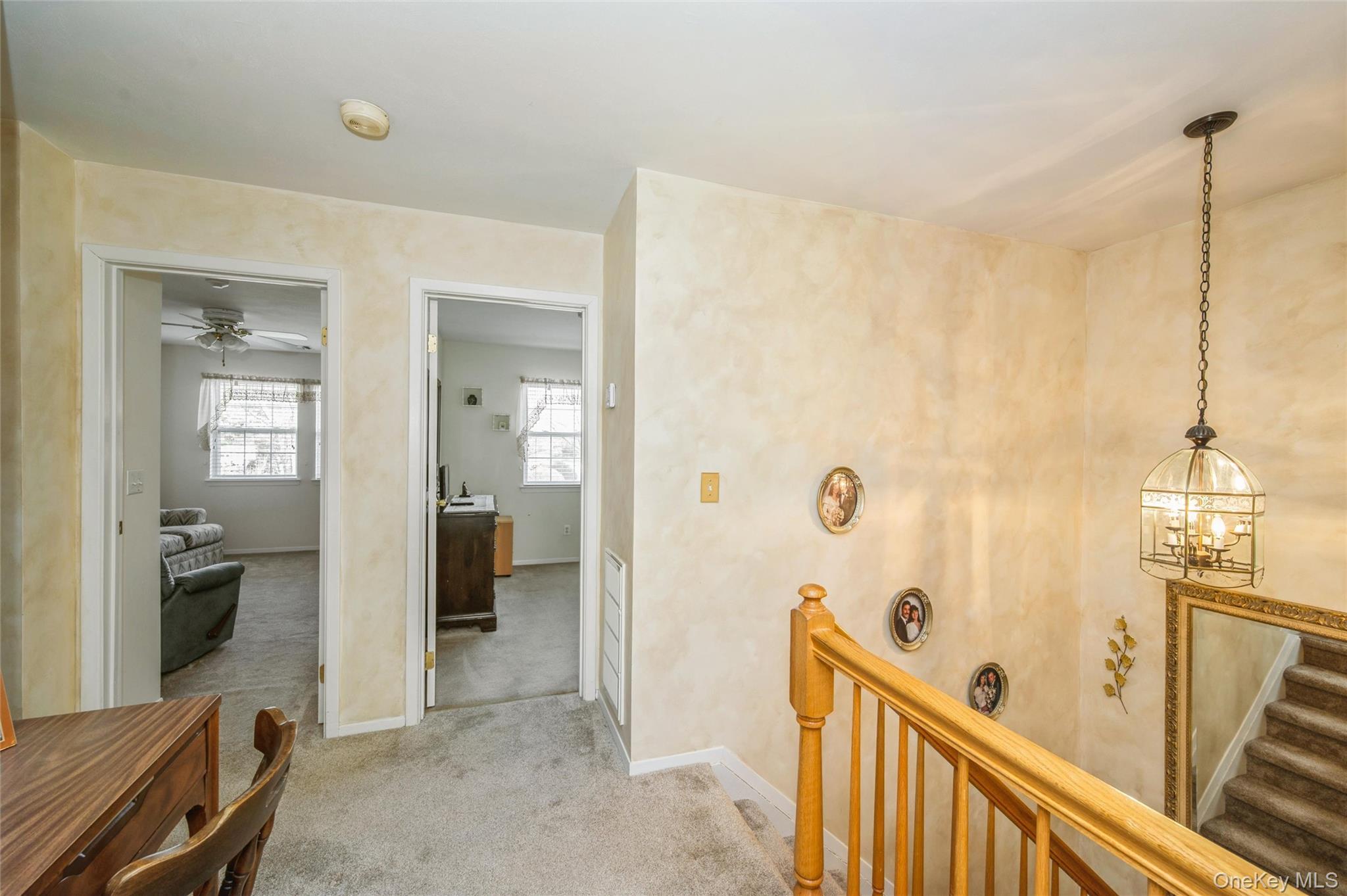 Condo Erin  Suffolk County, NY 11733, MLS-973899-17