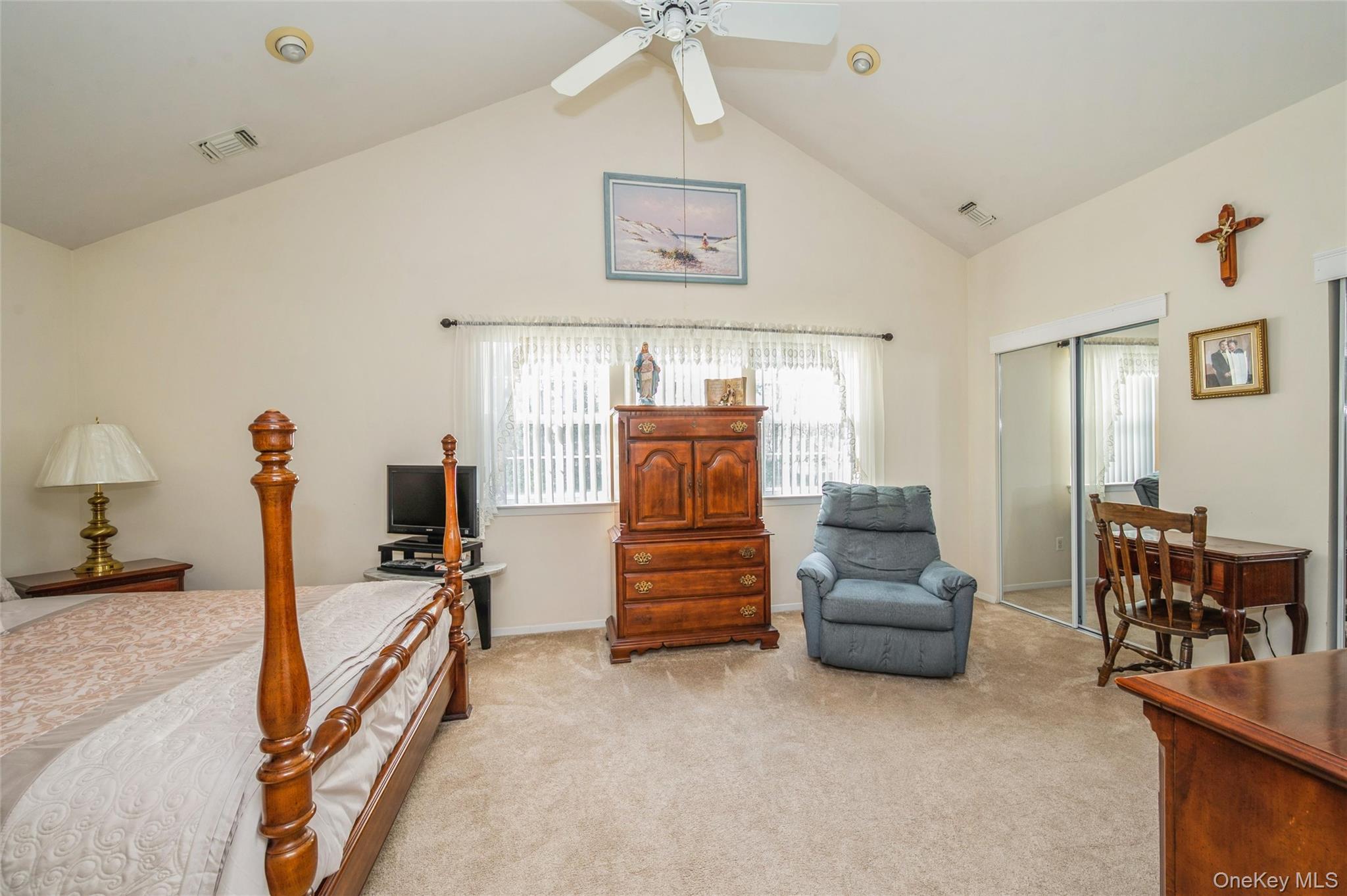 Condo Erin  Suffolk County, NY 11733, MLS-973899-18