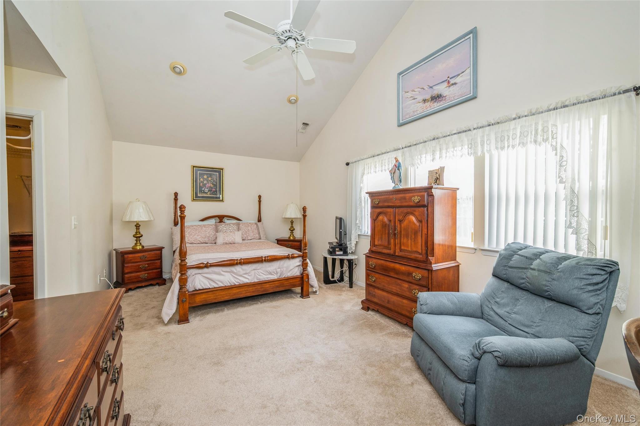 Condo Erin  Suffolk County, NY 11733, MLS-973899-19