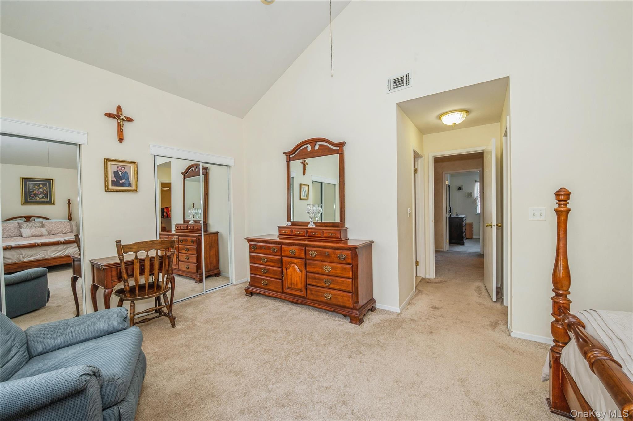 Condo Erin  Suffolk County, NY 11733, MLS-973899-20