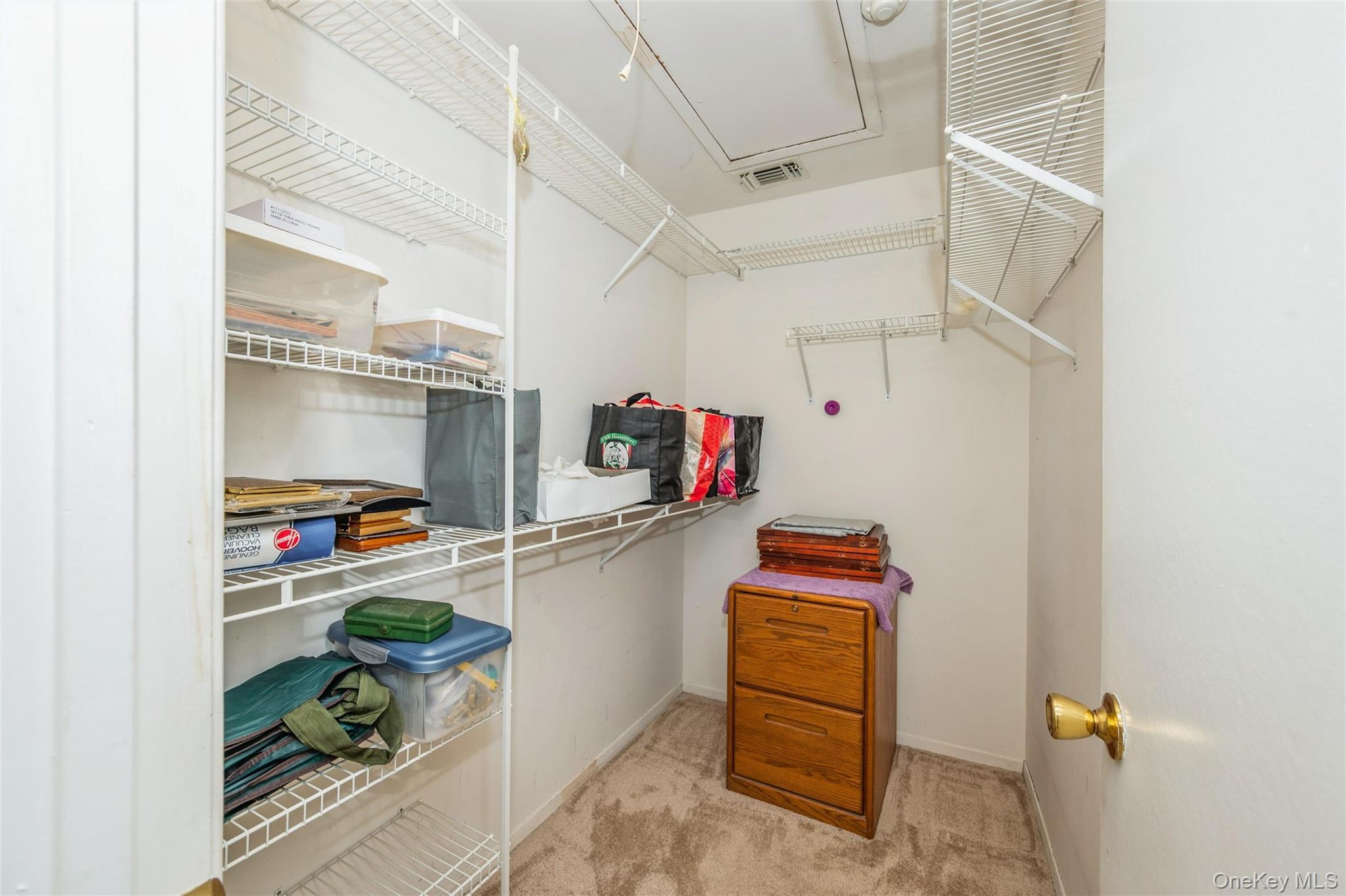 Condo Erin  Suffolk County, NY 11733, MLS-973899-21