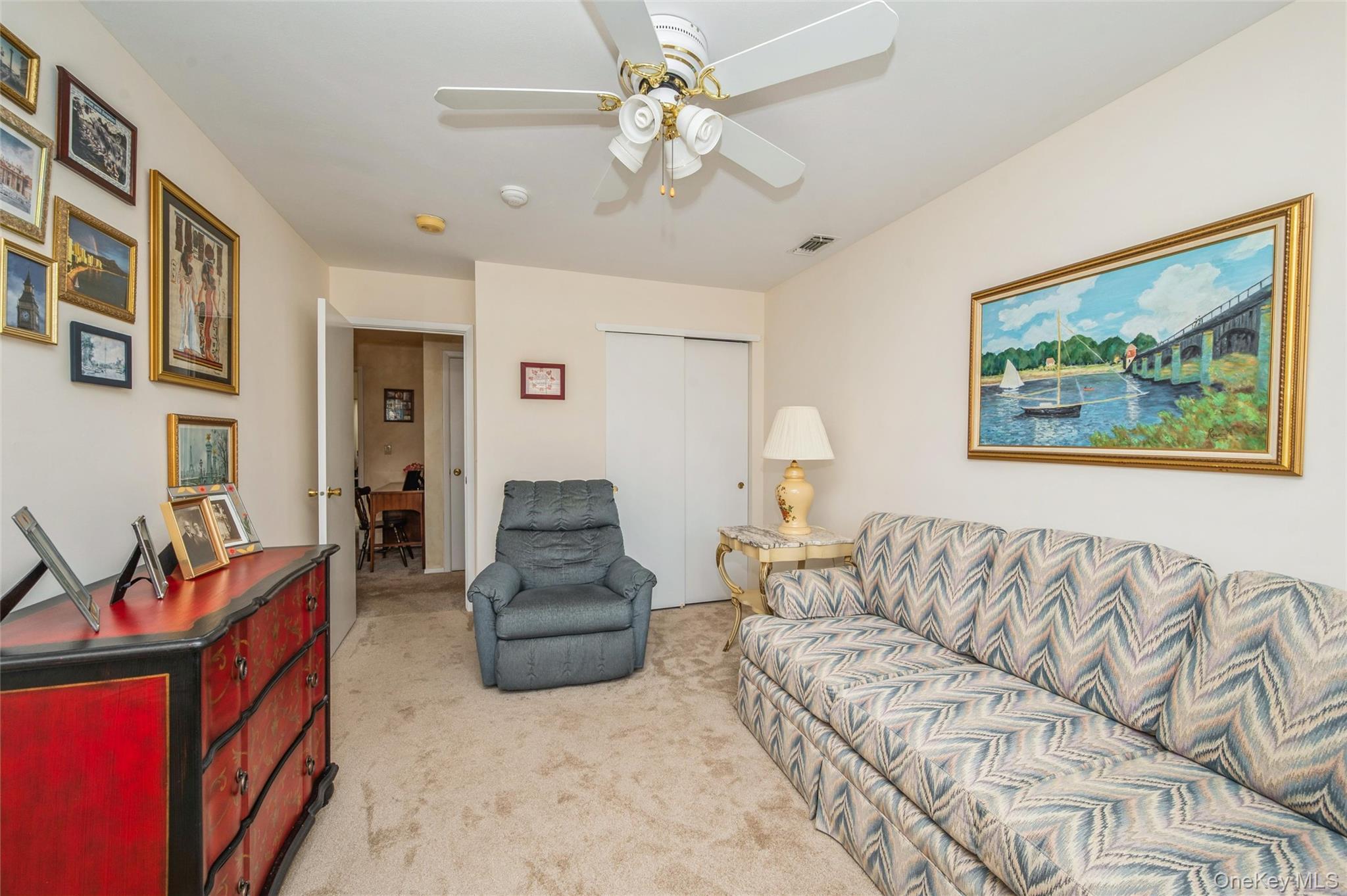 Condo Erin  Suffolk County, NY 11733, MLS-973899-23