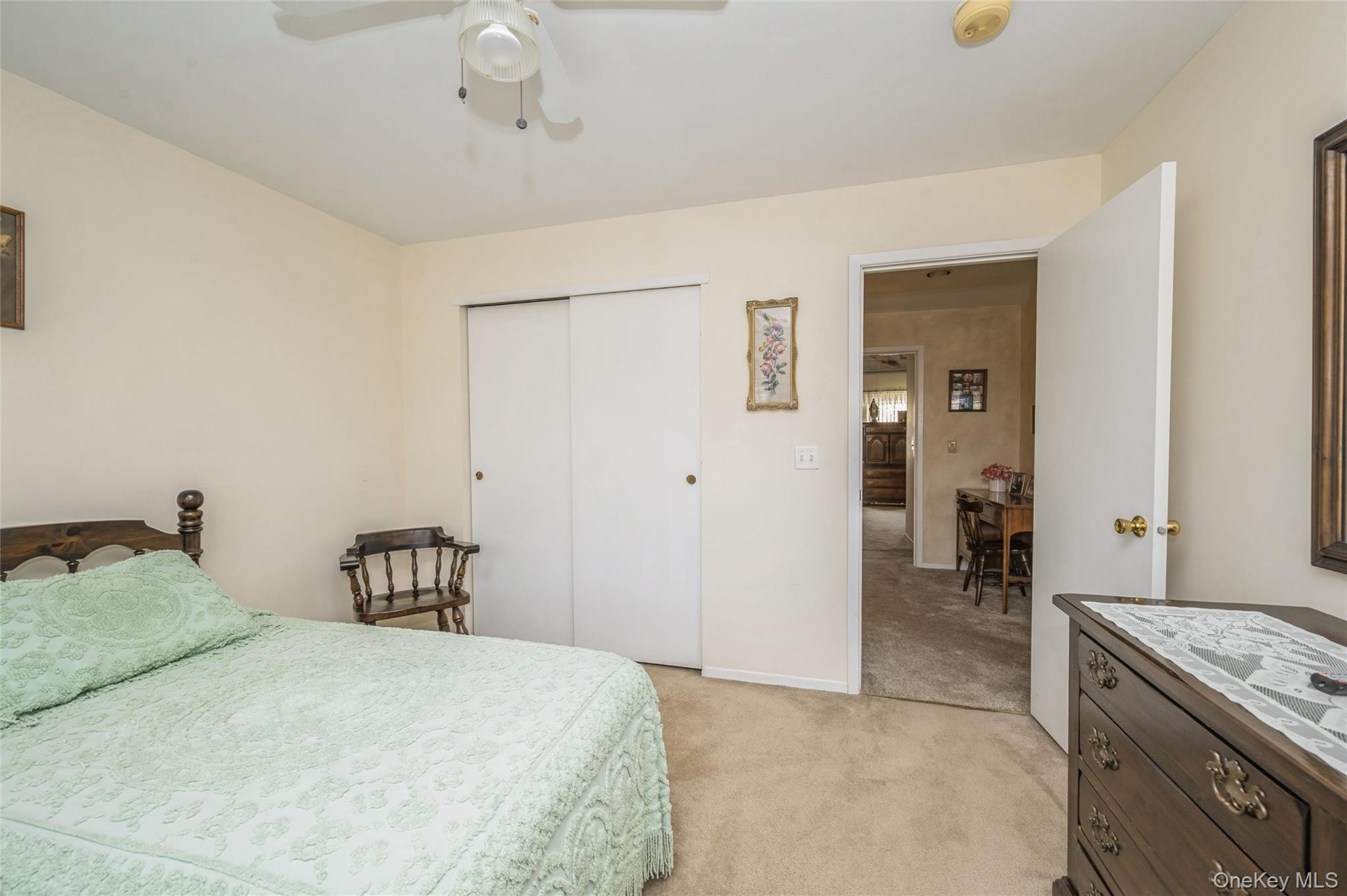 Condo Erin  Suffolk County, NY 11733, MLS-973899-24